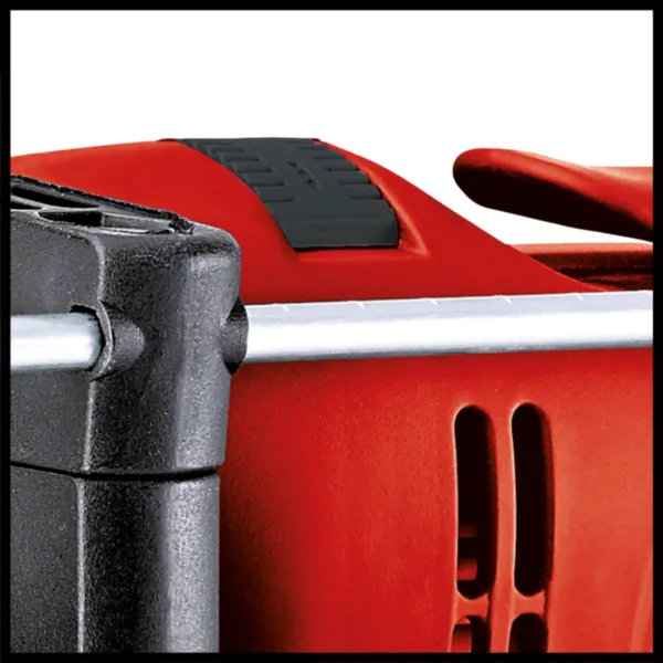 Einhell TC-ID 650 E Udarna bušilica 4258682