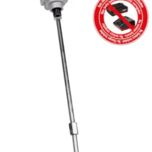 Einhell TE-MX 18 Li-Solo Akumulatorski mešač za boju i malter 4258760