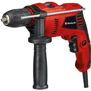 Einhell TE-ID 500 E Udarna bušilica 4259610