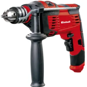Einhell TC-ID 1000 E Udarna bušilica 4259825