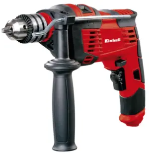 Einhell TC-ID 1000 E Udarna bušilica 4259825