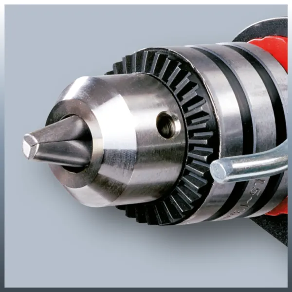 Einhell TC-ID 1000 E Udarna bušilica 4259825