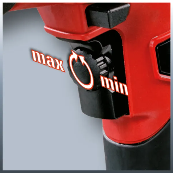 Einhell TC-ID 1000 E Udarna bušilica 4259825