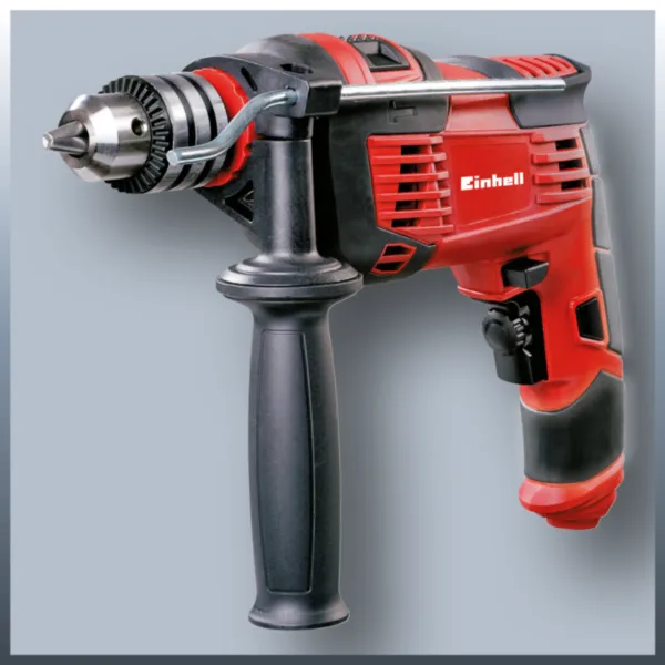 Einhell TC-ID 1000 E Udarna bušilica 4259825