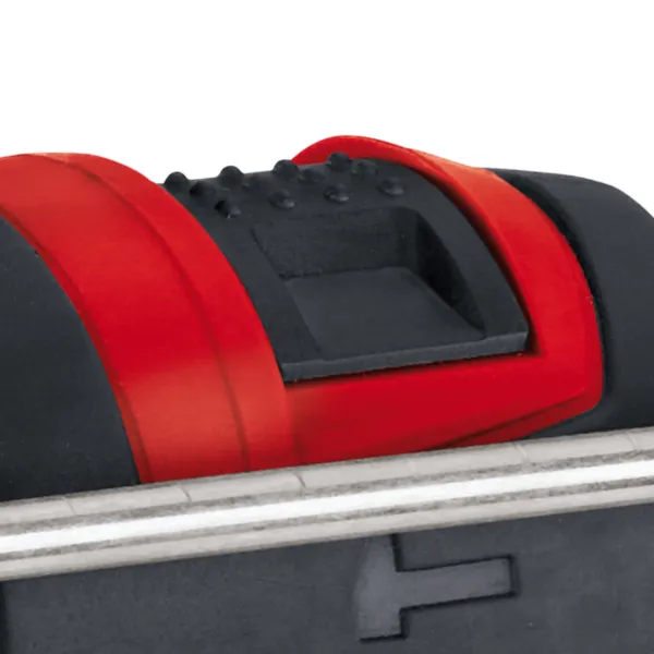 Einhell TC-ID 1000 E Udarna bušilica 4259825