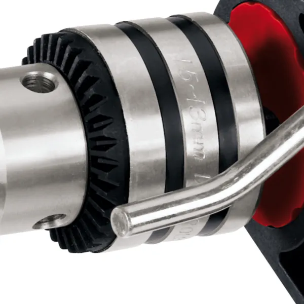 Einhell TC-ID 1000 E Udarna bušilica 4259825