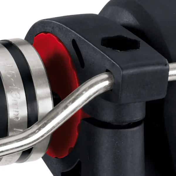Einhell TC-ID 1000 E Udarna bušilica 4259825