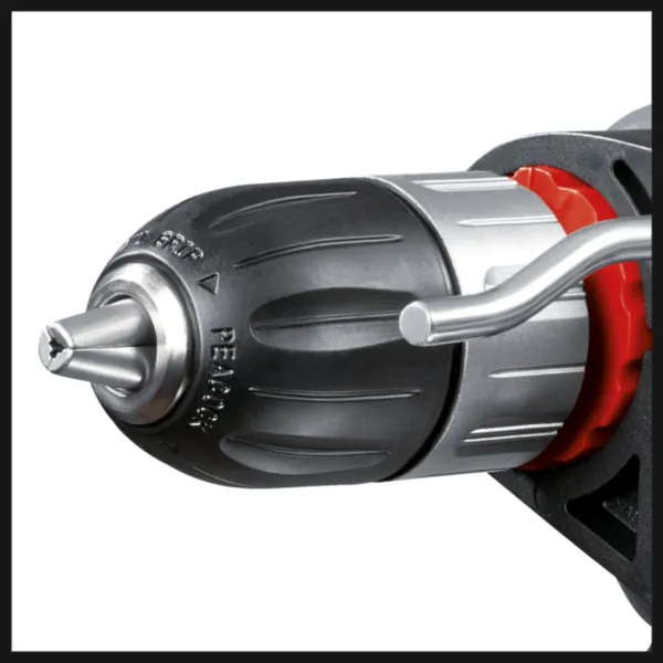 Einhell TC-ID 1000 E Kit Udarna bušilica set 4259844