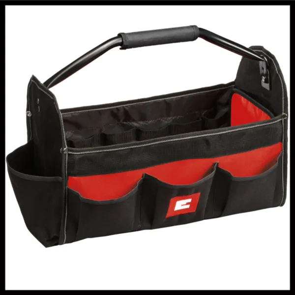 Einhell TC-ID 1000 E Kit Udarna bušilica set 4259844