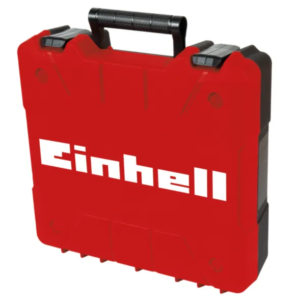 Einhell TC-ID 720/1 E Kit Udarna bušilica set 4259846