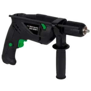 Einhell BID 650/1 Udarna bušilica 4259880