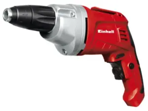 Einhell TH-DY 500 E Vijačnik 4259905
