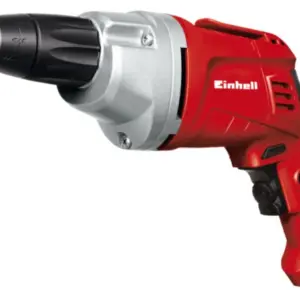 Einhell TH-DY 500 E Vijačnik 4259905