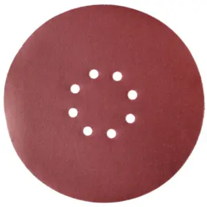 Einhell Brusni papir za TC-DW 225 G120   4259921