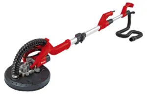 Einhell TC-DW 225 Brusilica za zidove 4259930
