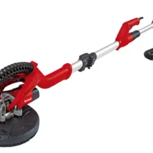Einhell TC-DW 225 Brusilica za zidove 4259930