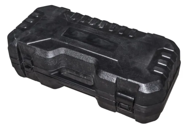Einhell TC-DW 225 Brusilica za zidove 4259930