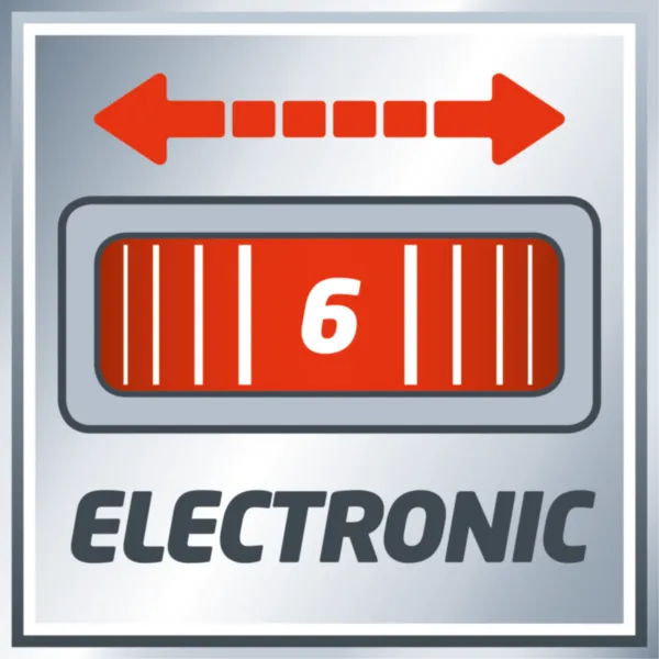 Einhell TC-DW 225 Brusilica za zidove 4259930