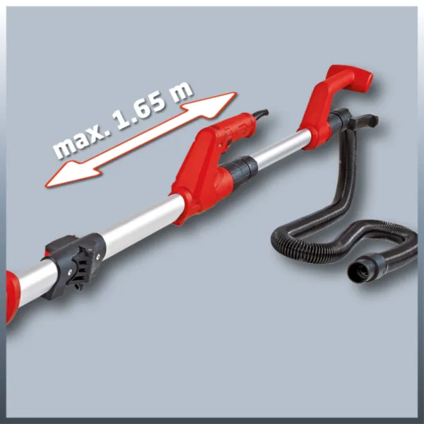 Einhell TC-DW 225 Brusilica za zidove 4259930