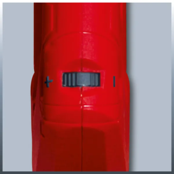 Einhell TC-DW 225 Brusilica za zidove 4259930