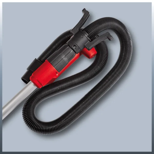 Einhell TC-DW 225 Brusilica za zidove 4259930