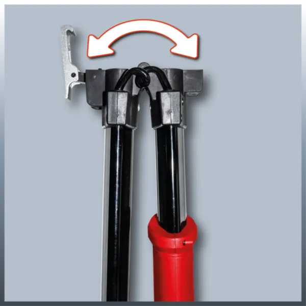 Einhell TC-DW 225 Brusilica za zidove 4259930