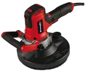 Einhell TE-DW 180 Brusilica za zidove 4259940