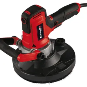 Einhell TE-DW 180 Brusilica za zidove 4259940