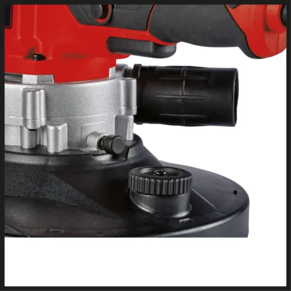 Einhell TE-DW 180 Brusilica za zidove 4259940