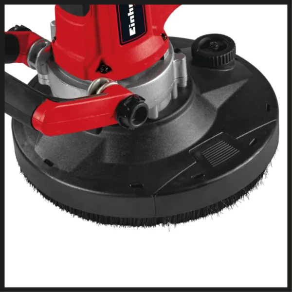 Einhell TE-DW 180 Brusilica za zidove 4259940