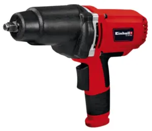 Einhell CC-IW 950 Udarni odvijač 4259950