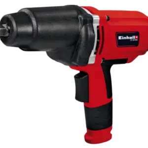 Einhell CC-IW 950 Udarni odvijač 4259950