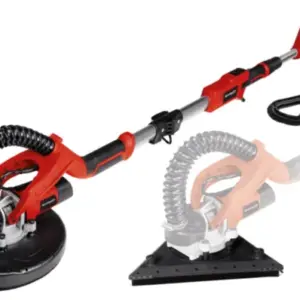 Einhell TE-DW 225 X Brusilica za zidove 4259960