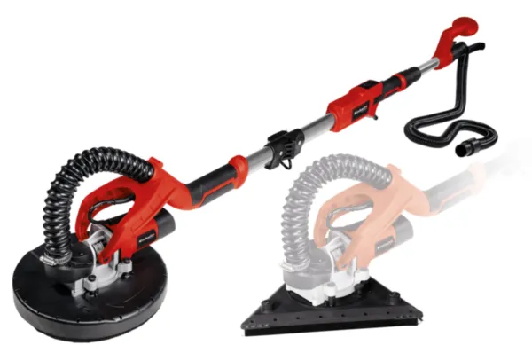 Einhell TE-DW 225 X Brusilica za zidove 4259960