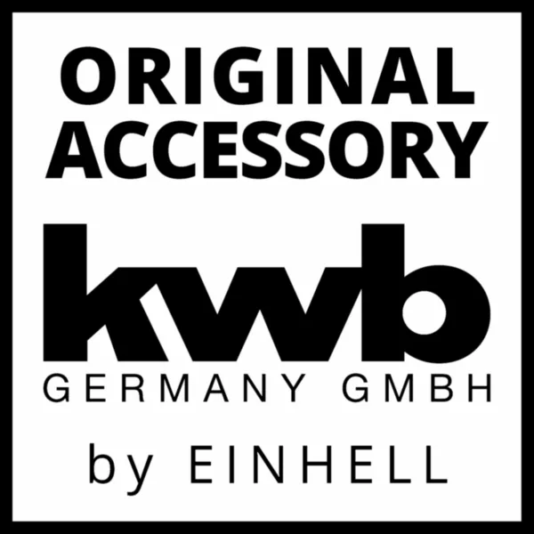 Einhell TE-DW 225 X Brusilica za zidove 4259960
