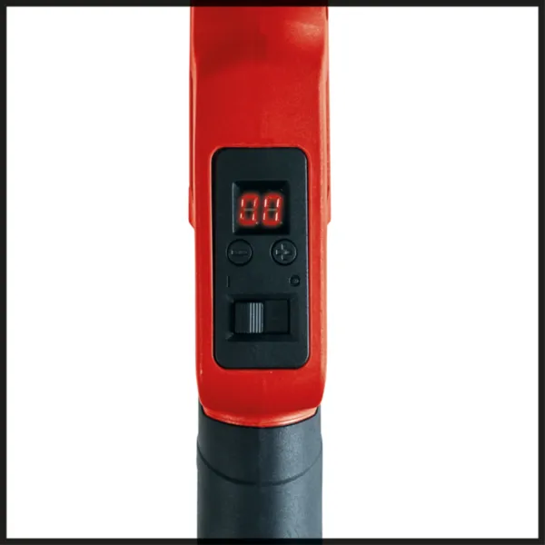 Einhell TE-DW 225 X Brusilica za zidove 4259960