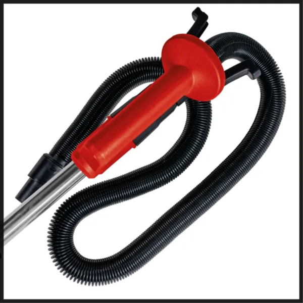 Einhell TE-DW 225 X Brusilica za zidove 4259960