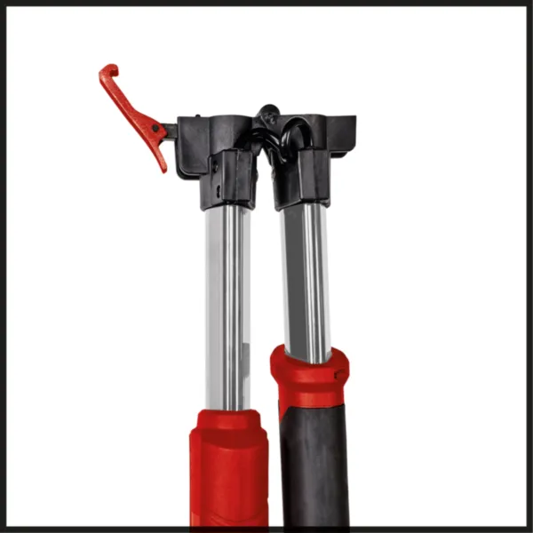 Einhell TE-DW 225 X Brusilica za zidove 4259960