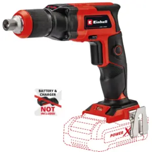 Einhell TE-DY 18 Li-Solo Akumulatorski vijačnik 4259980