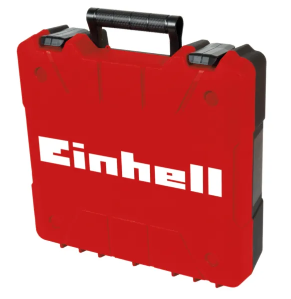 Einhell TE-DY 18 Li-Solo Akumulatorski vijačnik 4259980