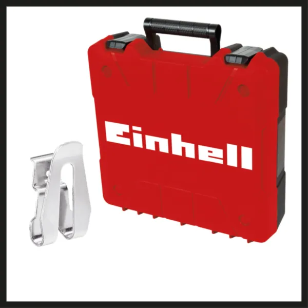Einhell TE-DY 18 Li-Solo Akumulatorski vijačnik 4259980