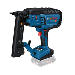 Bosch Akumulatorska heftalica za drvo GTH 18V-38 M Solo 0601482500
