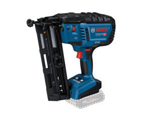 Bosch Akumulatorski pištolj za eksere za drvo GNH 18V-64-2 u L-BOXX 238 0601482101
