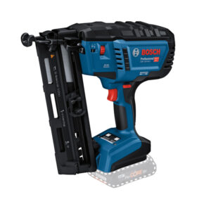 Bosch Akumulatorski pištolj za eksere za drvo GNH 18V-64-2 u L-BOXX 238 0601482101