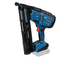 Bosch Akumulatorski pištolj za eksere za drvo GNH 18V-64 MD u L-BOXX 238 0601482201