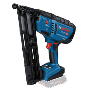 Bosch Akumulatorski pištolj za eksere za drvo GNH 18V-64 MD u L-BOXX 238 0601482201