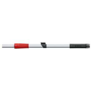 Bosch Pribor AdvancedPrune 18V-45 produžna šipka F016800602