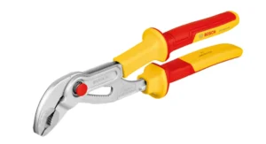 Bosch VDE klešta za pumpu za vodu 250 mm 1600A02NE5