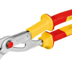 Bosch VDE klešta za pumpu za vodu 250 mm 1600A02NE5