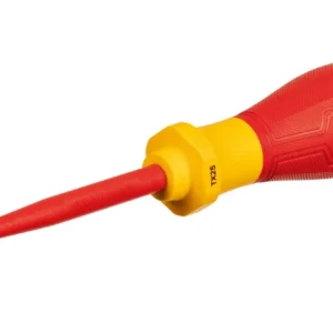 Bosch VDE odvrtač TX25x100 1600A02NC8